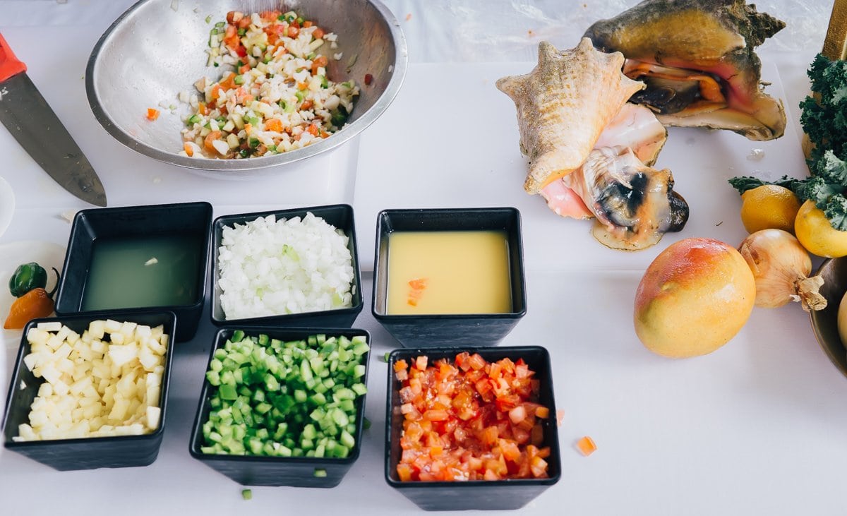 Quick Guide To Family Friendly Nassau, Bahamas Quick Guide To Family Friendly Nassau, Bahamas