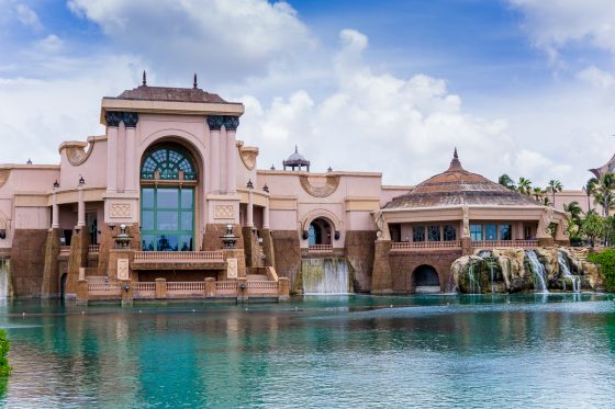 Quick Guide To Family Friendly Nassau, Bahamas Quick Guide To Family Friendly Nassau, Bahamas