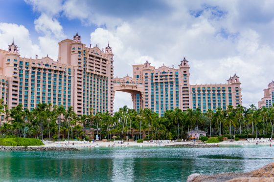 Quick Guide To Family Friendly Nassau, Bahamas Quick Guide To Family Friendly Nassau, Bahamas