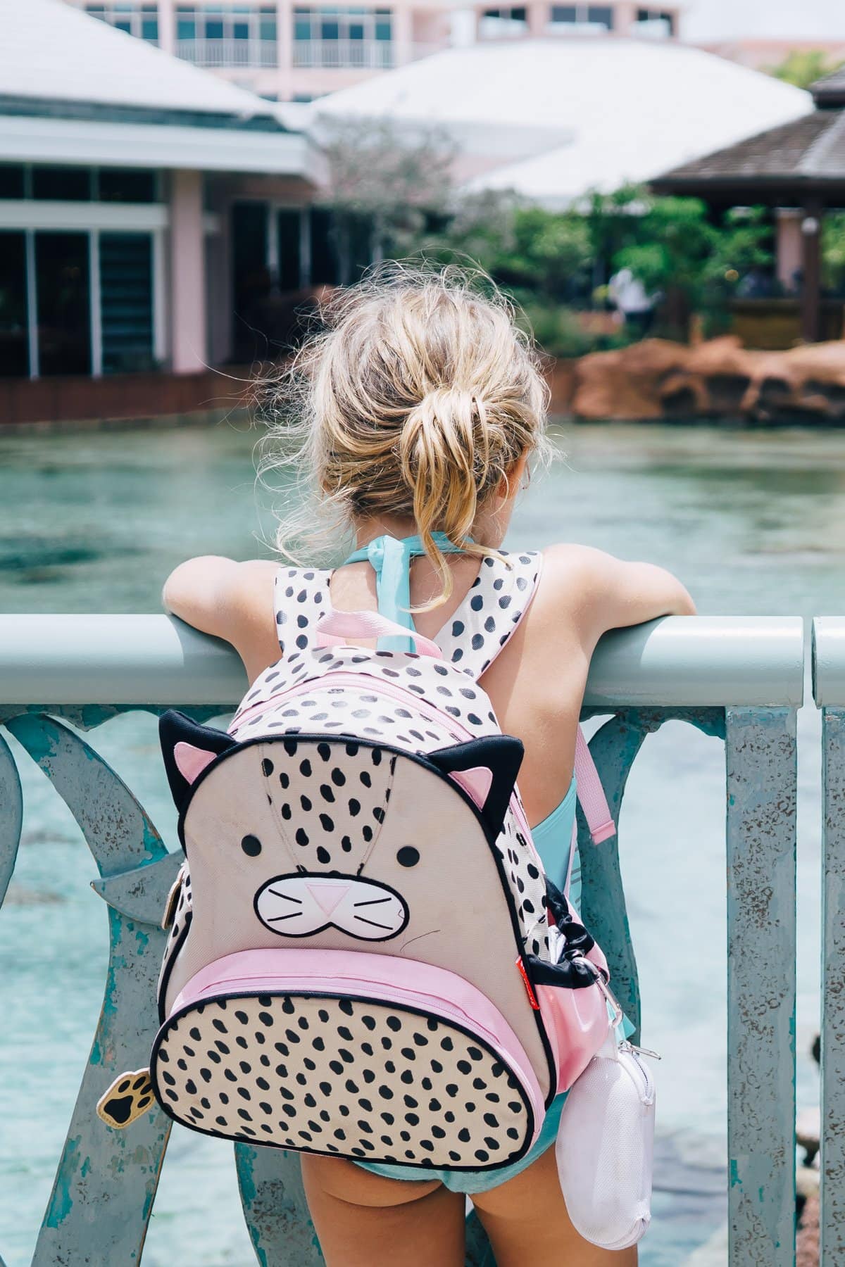 Quick Guide To Family Friendly Nassau, Bahamas Quick Guide To Family Friendly Nassau, Bahamas