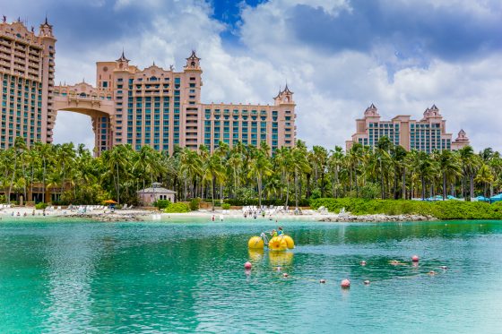 Quick Guide To Family Friendly Nassau, Bahamas Quick Guide To Family Friendly Nassau, Bahamas