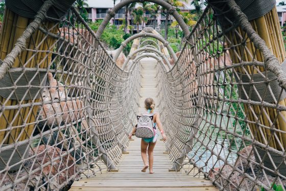 Quick Guide To Family Friendly Nassau, Bahamas Quick Guide To Family Friendly Nassau, Bahamas