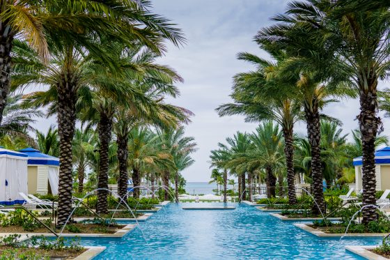 Quick Guide To Family Friendly Nassau, Bahamas Quick Guide To Family Friendly Nassau, Bahamas