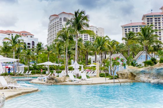 Quick Guide To Family Friendly Nassau, Bahamas Quick Guide To Family Friendly Nassau, Bahamas