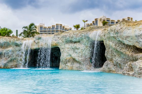 Quick Guide To Family Friendly Nassau, Bahamas Quick Guide To Family Friendly Nassau, Bahamas