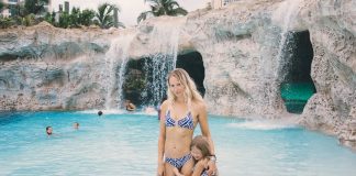 QUICK GUIDE TO FAMILY FRIENDLY NASSAU, BAHAMAS Quick Guide To Family Friendly Nassau, Bahamas