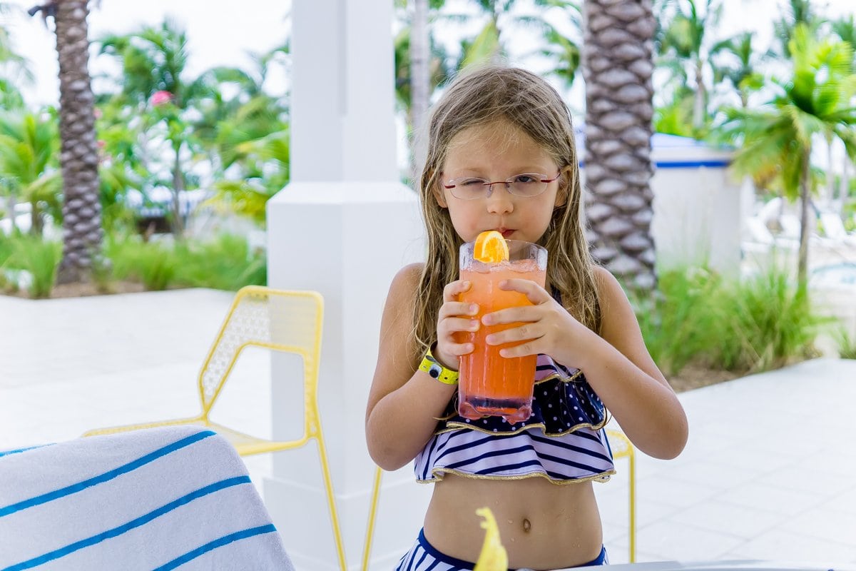 Quick Guide To Family Friendly Nassau, Bahamas Quick Guide To Family Friendly Nassau, Bahamas