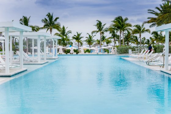 Quick Guide To Family Friendly Nassau, Bahamas Quick Guide To Family Friendly Nassau, Bahamas