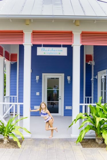 Quick Guide To Family Friendly Nassau, Bahamas Quick Guide To Family Friendly Nassau, Bahamas