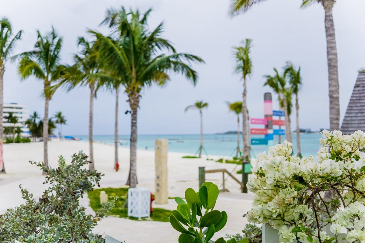 Quick Guide To Family Friendly Nassau, Bahamas Quick Guide To Family Friendly Nassau, Bahamas