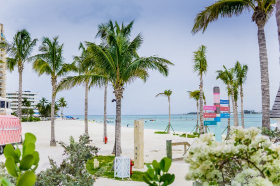 Quick Guide To Family Friendly Nassau, Bahamas Quick Guide To Family Friendly Nassau, Bahamas