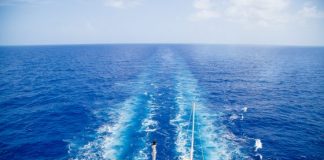 Sail Away with Your Family on the Carnival Fantasy Sail Away With Your Family On The Carnival Fantasy