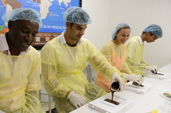 Quick Guide To Family Friendly Nassau, Bahamas Quick Guide To Family Friendly Nassau, Bahamas