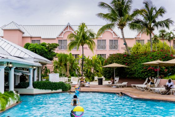 Quick Guide To Family Friendly Nassau, Bahamas Quick Guide To Family Friendly Nassau, Bahamas