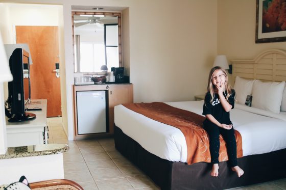 Quick Guide To Family Friendly Nassau, Bahamas Quick Guide To Family Friendly Nassau, Bahamas