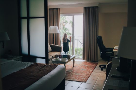 Quick Guide To Family Friendly Nassau, Bahamas Quick Guide To Family Friendly Nassau, Bahamas