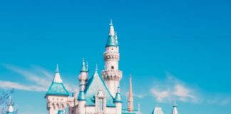 Child Centric Vacation Ideas in Southern California Child Centric Vacation Ideas In Southern California