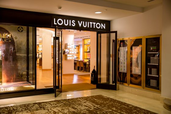 Gifting Unforgettable Experiences: 36 Hours In Vancouver With The Fairmont