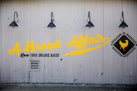 Gifting Unforgettable Experiences: 36 Hours In Vancouver With The Fairmont