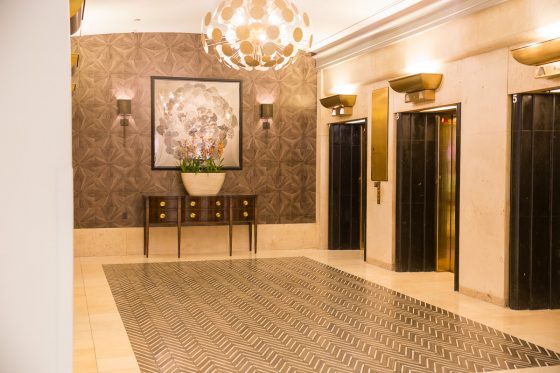 Gifting Unforgettable Experiences: 36 Hours In Vancouver With The Fairmont