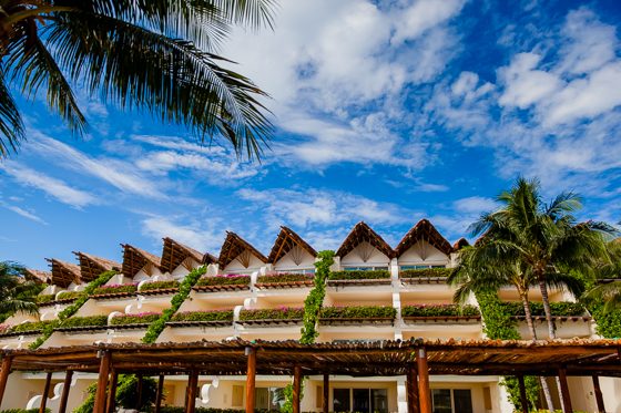 Grand Velas: One Resort, Endless Experiences