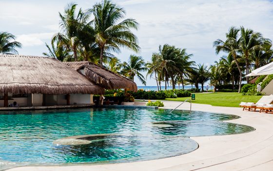 Grand Velas: One Resort, Endless Experiences