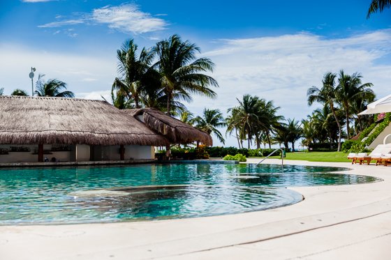 Grand Velas: One Resort, Endless Experiences