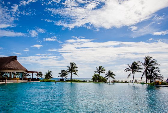 Grand Velas: One Resort, Endless Experiences