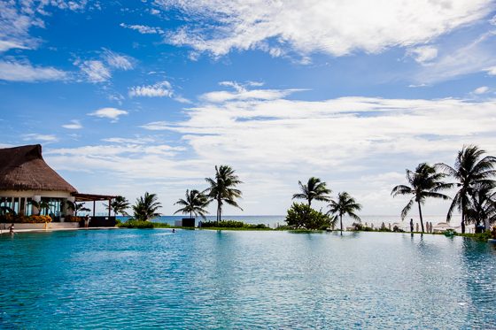 Grand Velas: One Resort, Endless Experiences