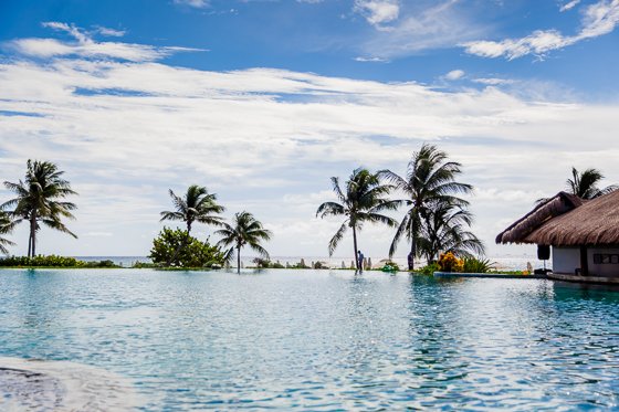 Grand Velas: One Resort, Endless Experiences