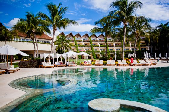 Grand Velas: One Resort, Endless Experiences