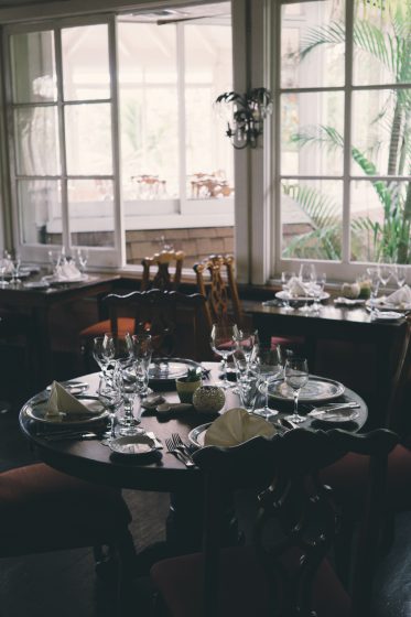 Quick Guide To Family Friendly Nassau, Bahamas Quick Guide To Family Friendly Nassau, Bahamas