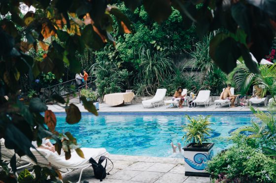 Quick Guide To Family Friendly Nassau, Bahamas Quick Guide To Family Friendly Nassau, Bahamas