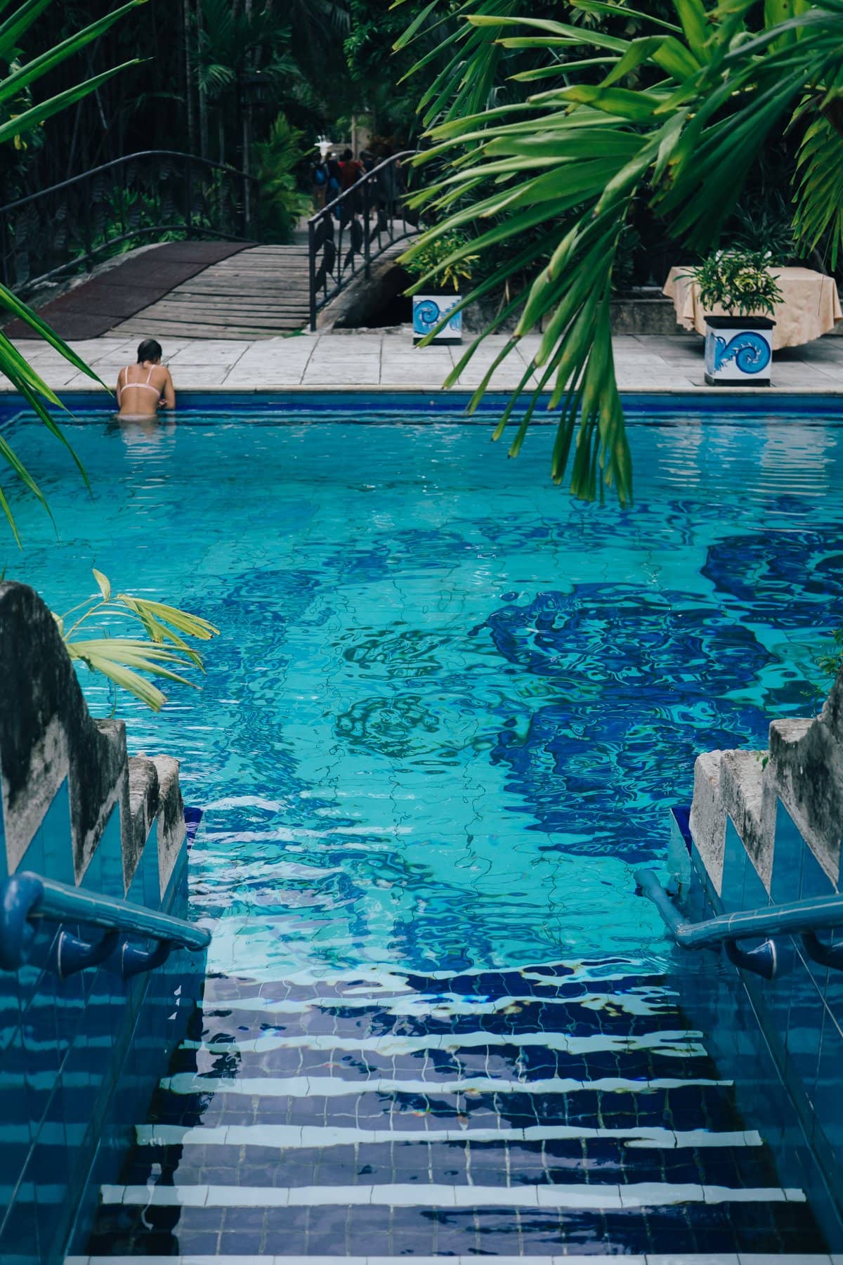 Quick Guide To Family Friendly Nassau, Bahamas Quick Guide To Family Friendly Nassau, Bahamas