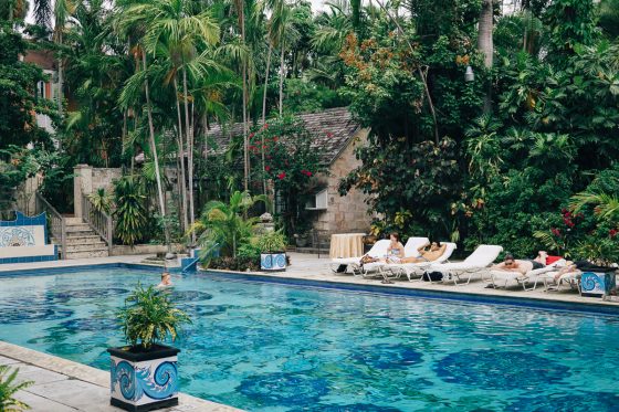 Quick Guide To Family Friendly Nassau, Bahamas Quick Guide To Family Friendly Nassau, Bahamas