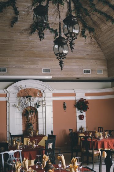 Quick Guide To Family Friendly Nassau, Bahamas Quick Guide To Family Friendly Nassau, Bahamas