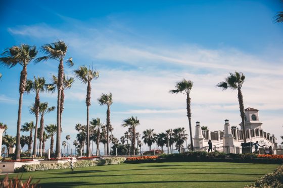 Child Centric Vacation Ideas In Southern California