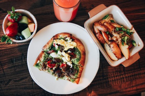 Child Centric Vacation Ideas In Southern California