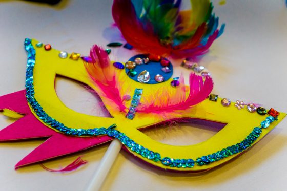 Quick Guide To Family Friendly Nassau, Bahamas Quick Guide To Family Friendly Nassau, Bahamas