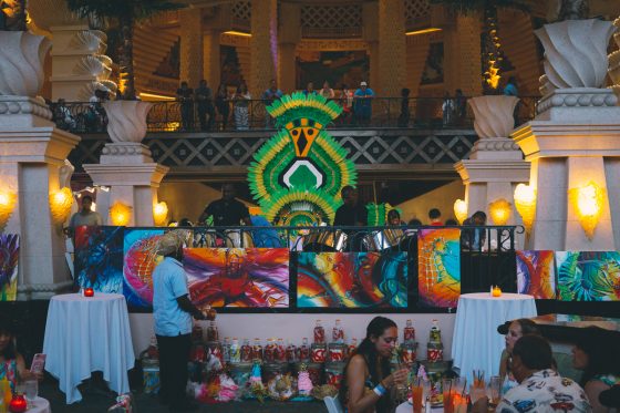 Quick Guide To Family Friendly Nassau, Bahamas Quick Guide To Family Friendly Nassau, Bahamas