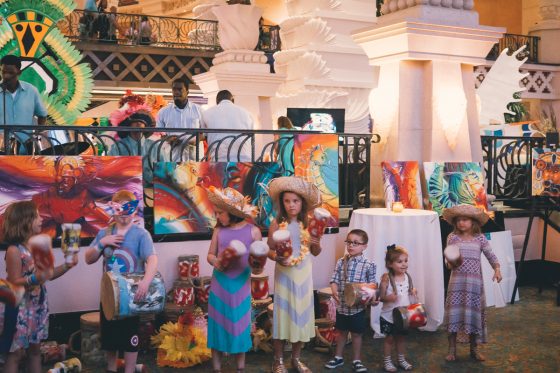 Quick Guide To Family Friendly Nassau, Bahamas Quick Guide To Family Friendly Nassau, Bahamas