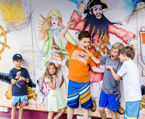 Quick Guide To Family Friendly Nassau, Bahamas Quick Guide To Family Friendly Nassau, Bahamas