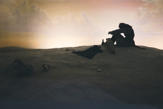 Quick Guide To Family Friendly Nassau, Bahamas Quick Guide To Family Friendly Nassau, Bahamas