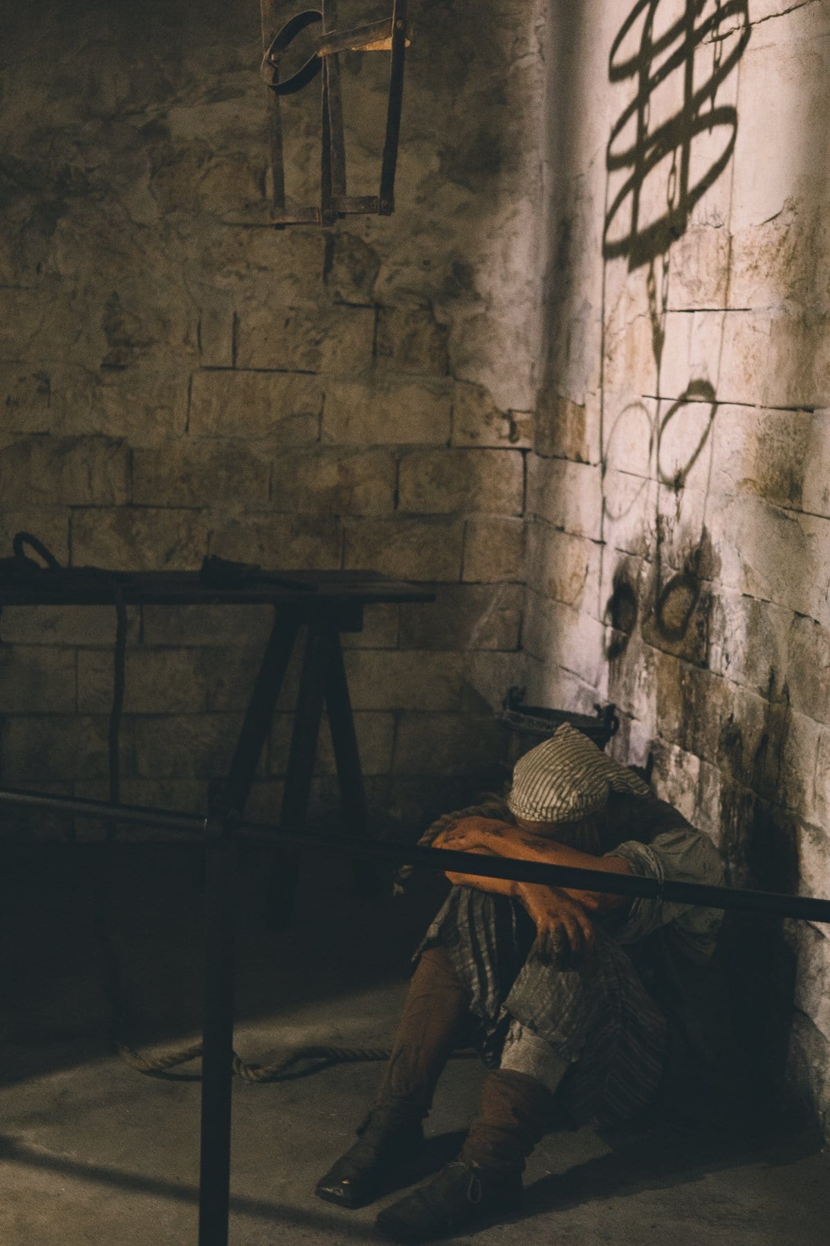 Quick Guide To Family Friendly Nassau, Bahamas Quick Guide To Family Friendly Nassau, Bahamas