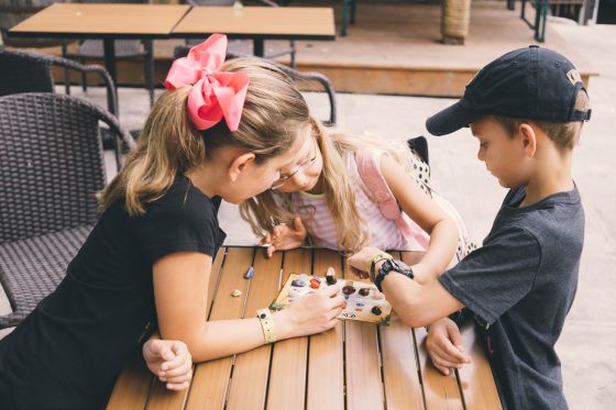 Quick Guide To Family Friendly Nassau, Bahamas Quick Guide To Family Friendly Nassau, Bahamas