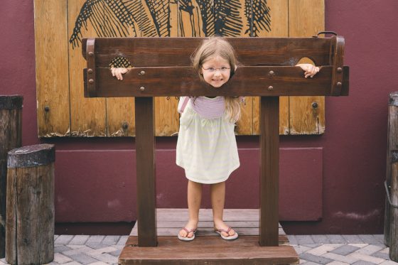 Quick Guide To Family Friendly Nassau, Bahamas Quick Guide To Family Friendly Nassau, Bahamas