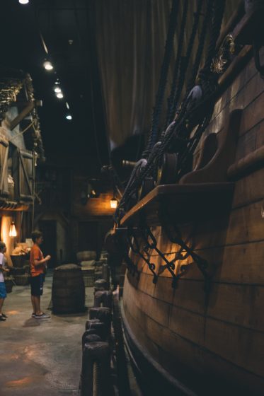 Quick Guide To Family Friendly Nassau, Bahamas Quick Guide To Family Friendly Nassau, Bahamas