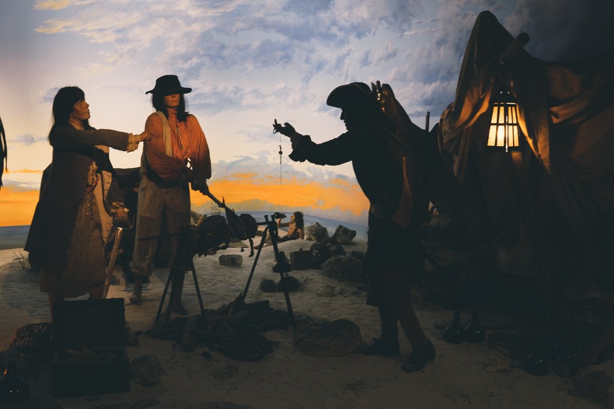 Quick Guide To Family Friendly Nassau, Bahamas Quick Guide To Family Friendly Nassau, Bahamas