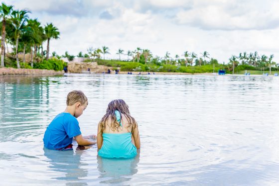 Quick Guide To Family Friendly Nassau, Bahamas Quick Guide To Family Friendly Nassau, Bahamas