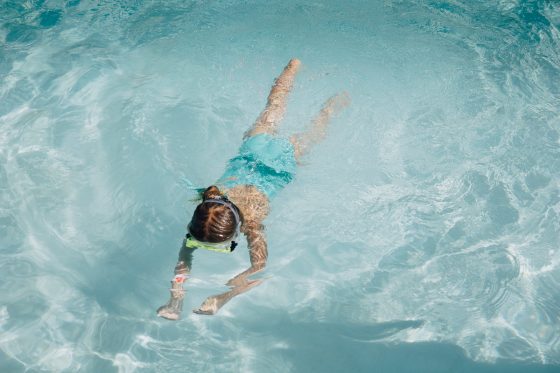 Quick Guide To Family Friendly Nassau, Bahamas